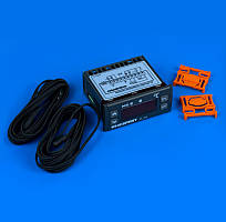 Електронний контролер Whicepart EL 974