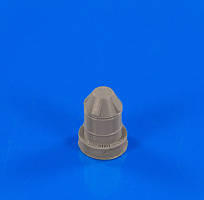 Заглушки для порошкоприймача пральної машини Bosch 633025