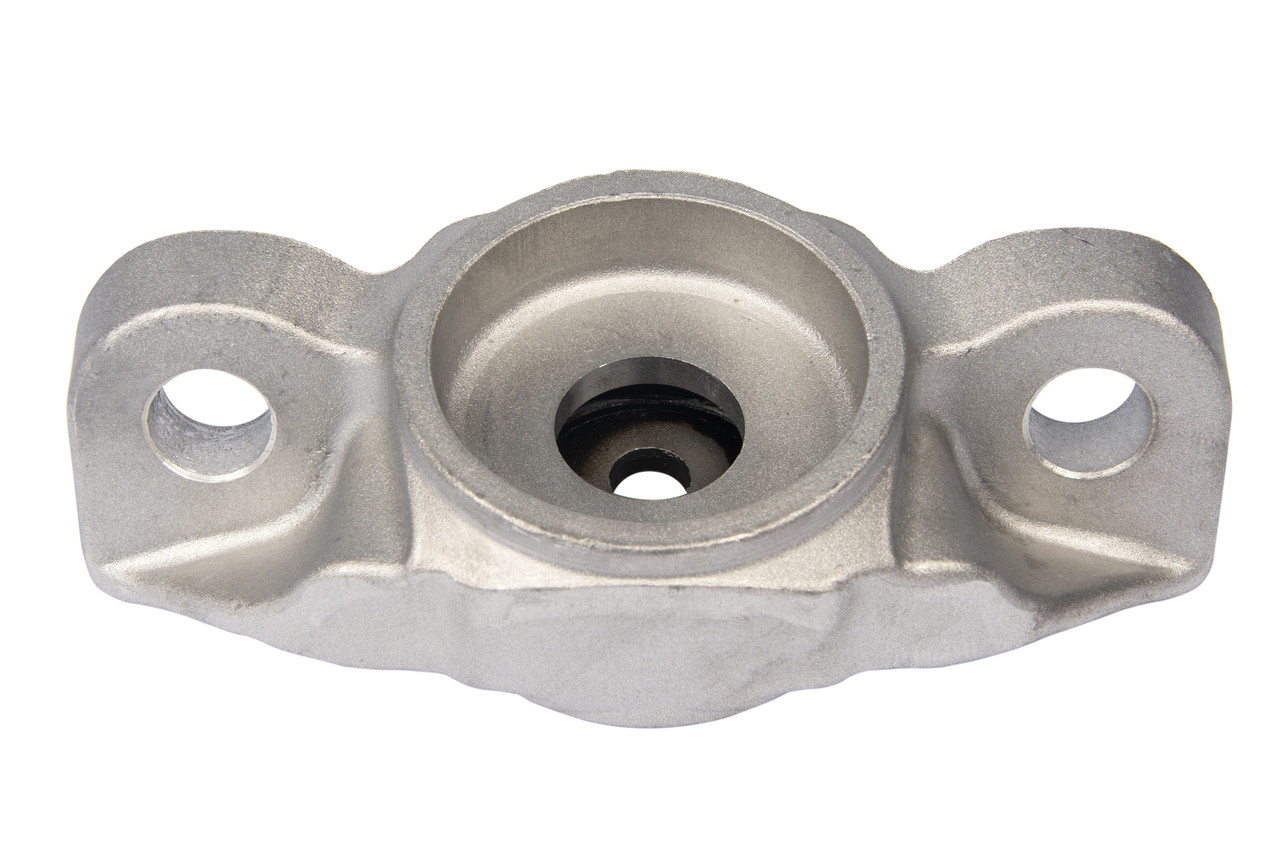 Опора заднього амортизатора Raiso (Швеція) Ford Mondeo V, Форд Мондео 5 14-, фото 1