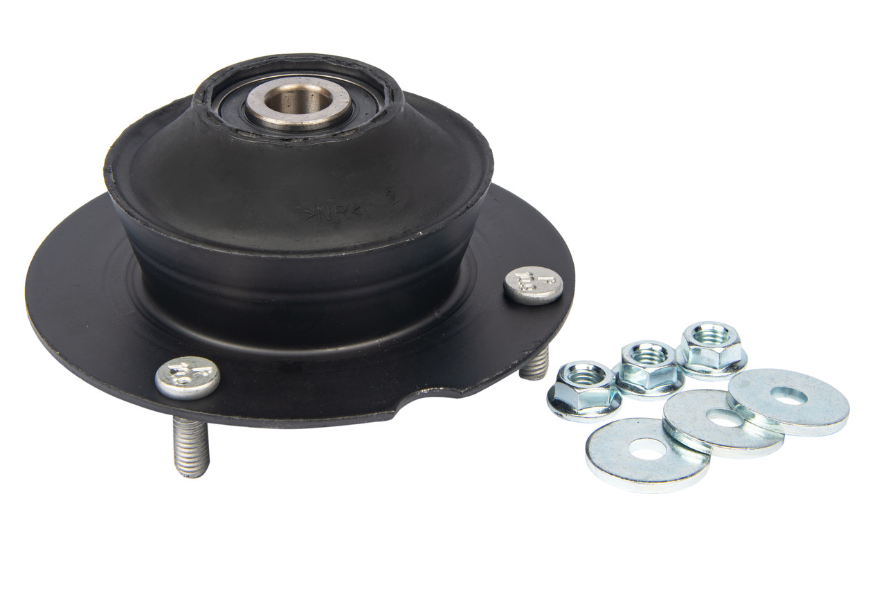 Опора переднього амортизатора (з підш.) Raiso (Швеція) BMW 3 (E30), БМВ 3 (Е30) 82-94, фото 1