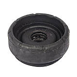 Опора переднього амортизатора (з підш.) Raiso (Швеція) Audi 80 (B3/B4)/Ауді 80 86-95, фото 2