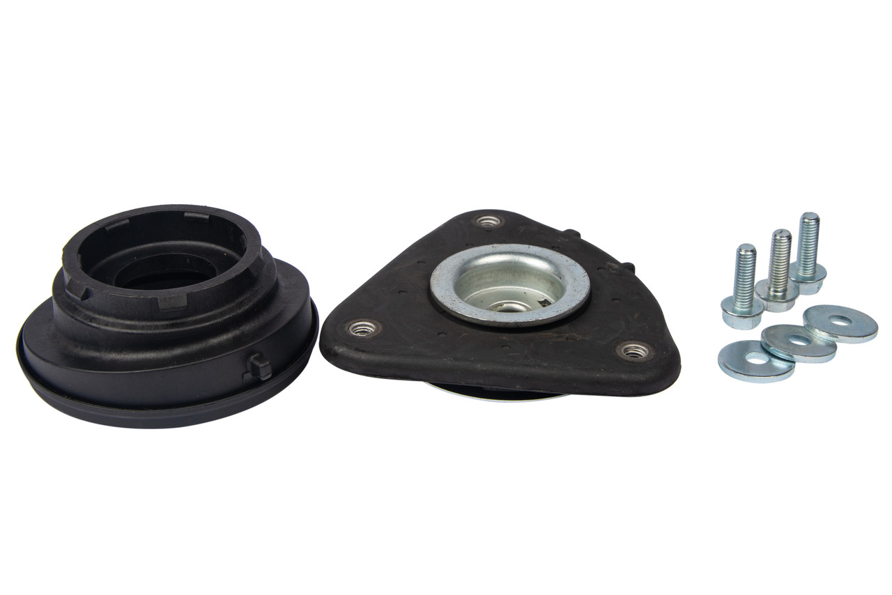 Опора переднього амортизатора (з підш.) Raiso (Швеція) Ford Focus III/Форд Фокус 3 11-17, фото 1