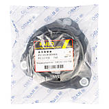 Опора переднього амортизатора (з підш.) Raiso (Швеція) Jeep Renegade, Джип Ренегат 14-, фото 3