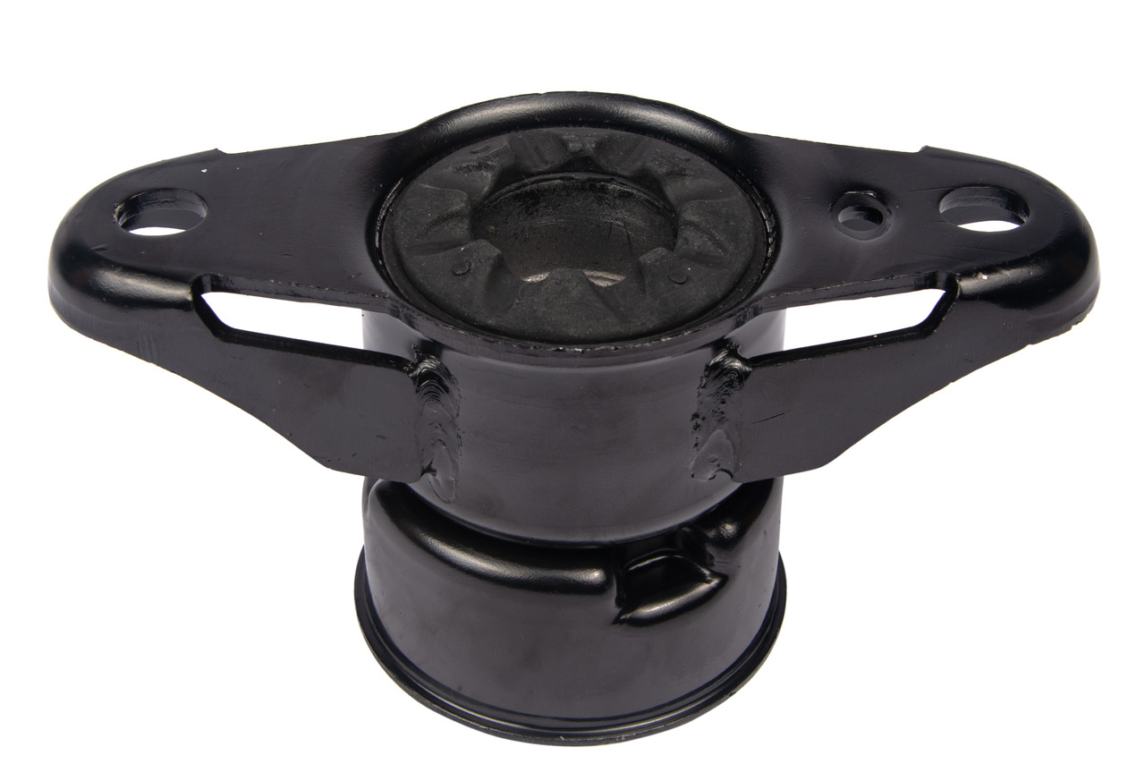 Опора заднього амортизатора Raiso (Швеція) Jeep Grand Cherokee IV, Джип Гранд Черокі 4 10-, фото 1