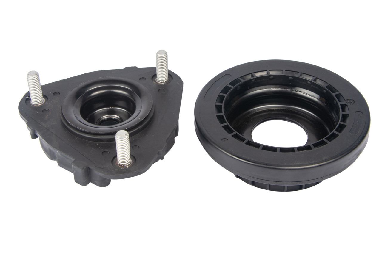 Опора амортизатора переднього (з підш.) Raiso (Швеція) Ford Mondeo III/Форд Мондео 3 00-07, фото 1