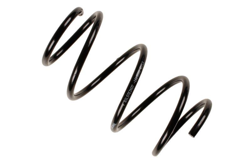 Пружина передня Raiso (Швеція) BMW 5 (E60), БМВ 5 (Е60) 03-10, фото 1