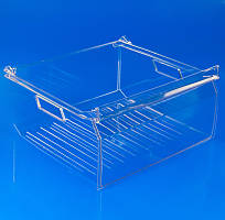 Ящик Electrolux 2109451019 для морозильної камери