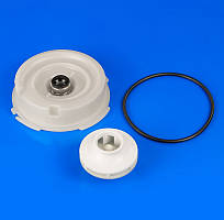 Крильчатка для посудомийної машини Bosch 419027