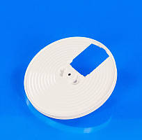 Тримач насадок для кухонного комбайна Bosch 649584