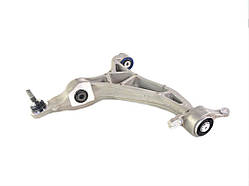 Важіль передній правий нижній Raiso (Швеція) Jeep Grand Cherokke 4, Гранд Черокі 4 10-21