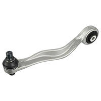 Важіль передній правий верхній задній Raiso (Швеція) Volkswagen Passat B5, Пасат Б5 94-