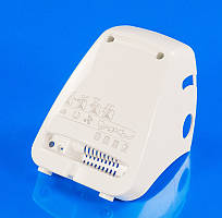 Задня частина корпусу Bosch 794280 для м'ясорубки