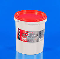 Мийний засіб для рук Velvana Velmaster 630г