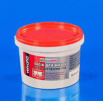 Мийний засіб для рук Velvana ChemMaster 380г