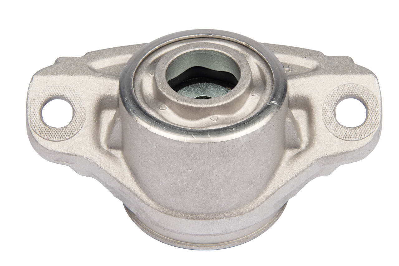 Опора заднего амортизатора Raiso (Швеція) Skoda Octavia A7, Шкода Октавія А7 12-, фото 1