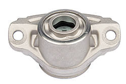 Опора заднего амортизатора Raiso (Швеція) Skoda Octavia A7, Шкода Октавія А7 12-