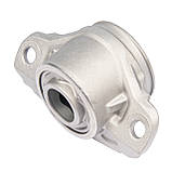 Опора заднего амортизатора Raiso (Швеція) Skoda Octavia A7, Шкода Октавія А7 12-, фото 2