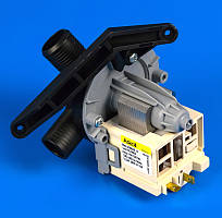 Гайка корпусу для м'ясорубки Scarlett