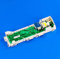 Гайка корпусу (накатная) для м'ясорубки Moulinex SS-989842