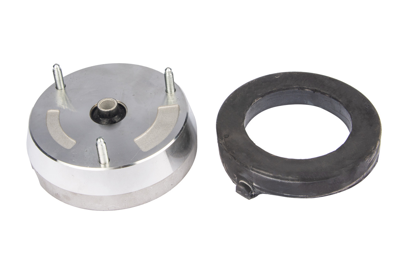 Опора переднього амортизатора (з підш.) Raiso (Швеція) BMW X6 (E71), БМВ Х6 (Е71) 08-, фото 1