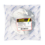 Опора переднього амортизатора (з підш.) Raiso (Швеція) BMW X6 (E71), БМВ Х6 (Е71) 08-, фото 4