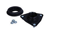 Опора амортизатора переднього (з підш.) Raiso (Швеція) Kia Sportage III/Кіа спортейдж 3