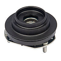 Опора переднього амортизатора (з підш.) Raiso (Швеція) Ford Fiesta 6, Форд Фієста 6 08-