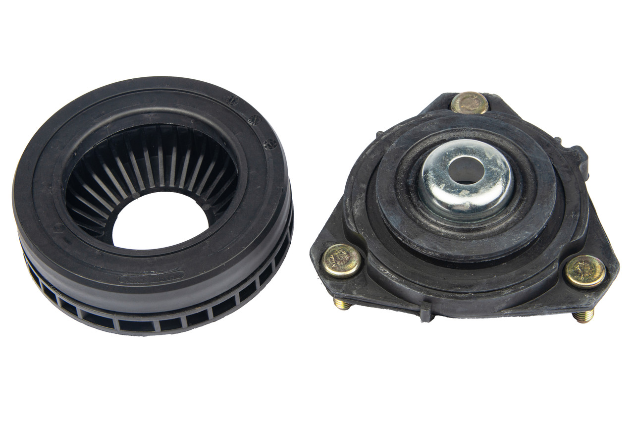 Опора переднього амортизатора (з підш.) Raiso (Швеція) Mazda 2, Мазда 2 03-, фото 1