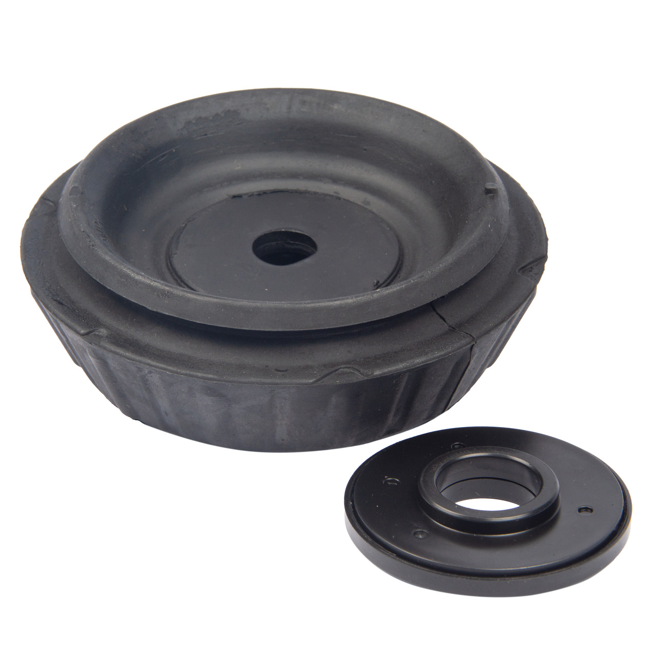 Опора переднього амортизатора (з підш.) Raiso (Швеція) Kia Rio 3, Кіа Ріо 3 11-, фото 1