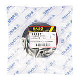 Опора переднього амортизатора (з підш.) Raiso (Швеція) Kia Rio 3, Кіа Ріо 3 11-, фото 3