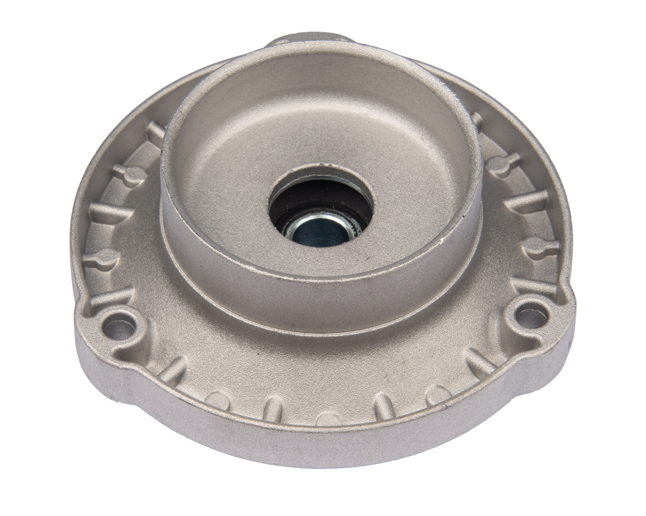 Опора переднього амортизатора Raiso (Швеція) BMW 5 (F10), БМВ 5 (Ф10) 10-, фото 1