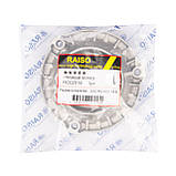 Опора переднього амортизатора Raiso (Швеція) BMW 5 (F18), БМВ 5 (Ф18) 10-, фото 4