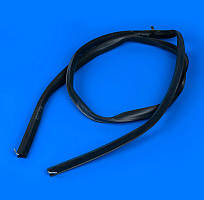 Гумовий ущільнювач дверей для плити Indesit C00078733