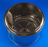 Барабан Bosch 249014 для сушильної машини