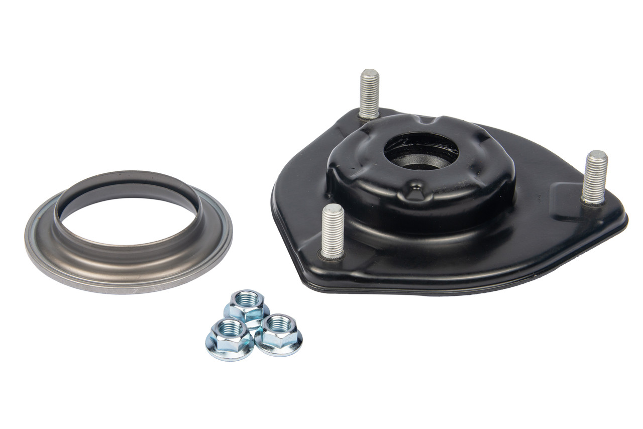 Опора переднього правого амортизатора (з підш.) Raiso (Швеція) Kia Magentis 2 05-, фото 1