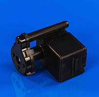 Зливний насос для сушильної машини Gorenje 194406