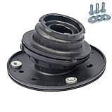 Опора переднього амортизатора (з підш.) Raiso (Швеція) Volvo S80, Вольво С80 06-, фото 4