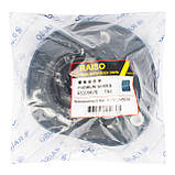 Опора переднього амортизатора (з підш.) Raiso (Швеція) Volvo S80, Вольво С80 06-, фото 5