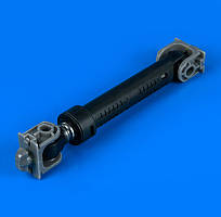 Штовхач для м'ясорубки універсальний (D=37mm)