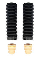 Пильник, відбійник переднього амортизатора Raiso (Швеція) Volvo V60 10- (к-т 2шт)