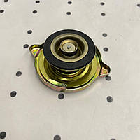 Кришки радіатора ЮМЗ