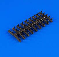 Кошик для посуду Electrolux 1119349312 для посудомийної машини