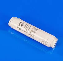 Фільтр для води Bosch Side-by-Side (Bypass Cartridge) 740572