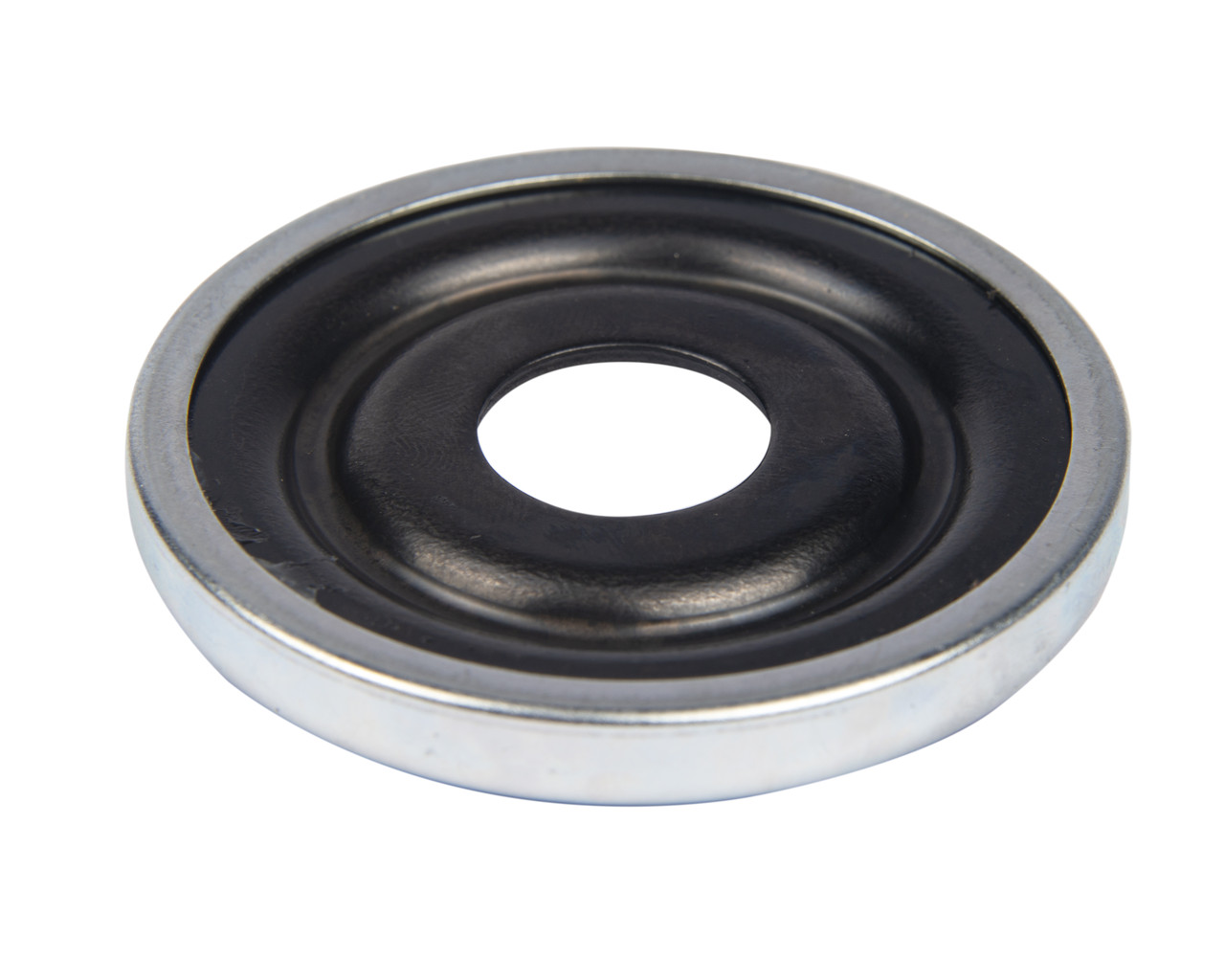 Підшипник опори амортизатора Raiso (Швеція) Renault Kangoo, Рено Кенго 97-09, фото 1