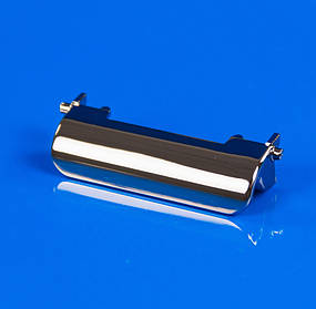 Замки для мультиварок