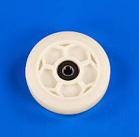 Ролик барабана для сушильної машини Beko 2969900200