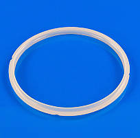 Щільна гума для мультиварки Redmond RMC-PM4504