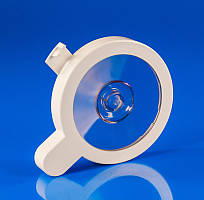 Кришка для чаші 750 мл кухонного комбайна Braun 7322010244