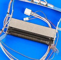 ТЕН у зборі Indesit C00277072 для сушильної машини