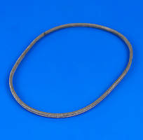 Ущільнювальна гумка для фільтра пилососа Electrolux 2192645022